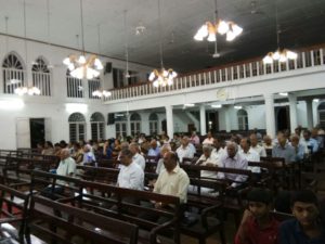 img-20171201-wa0011