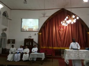 img-20171204-wa0002