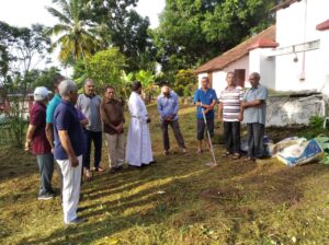 വികസന സംഘം Activity_1 on 17 July 2023