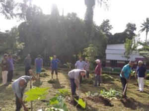 വികസന സംഘം Activity_2 on 17 July 2023