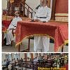 Emmaus Fellowship – ഏകാന്തതയിൽ സാന്ത്വനം