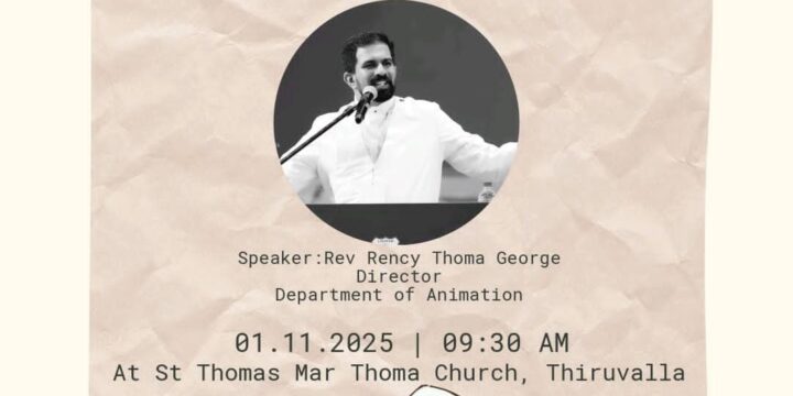 Faith Empowerment Workshop 01-11-2025